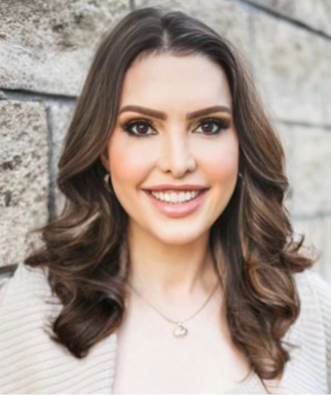 Step 1 Shop for your new home.