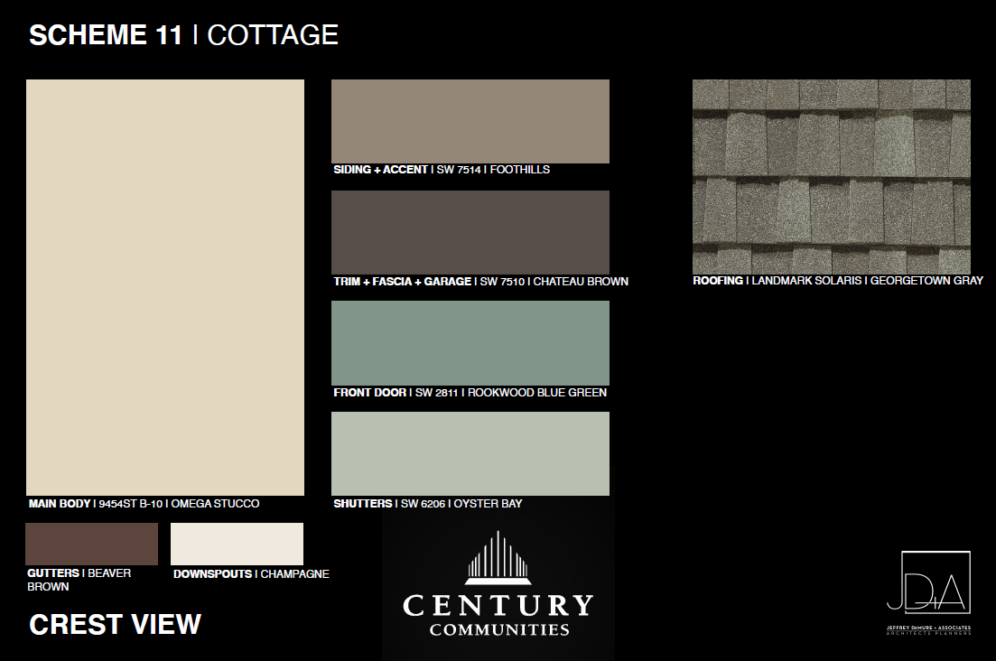 Graphical user interface.