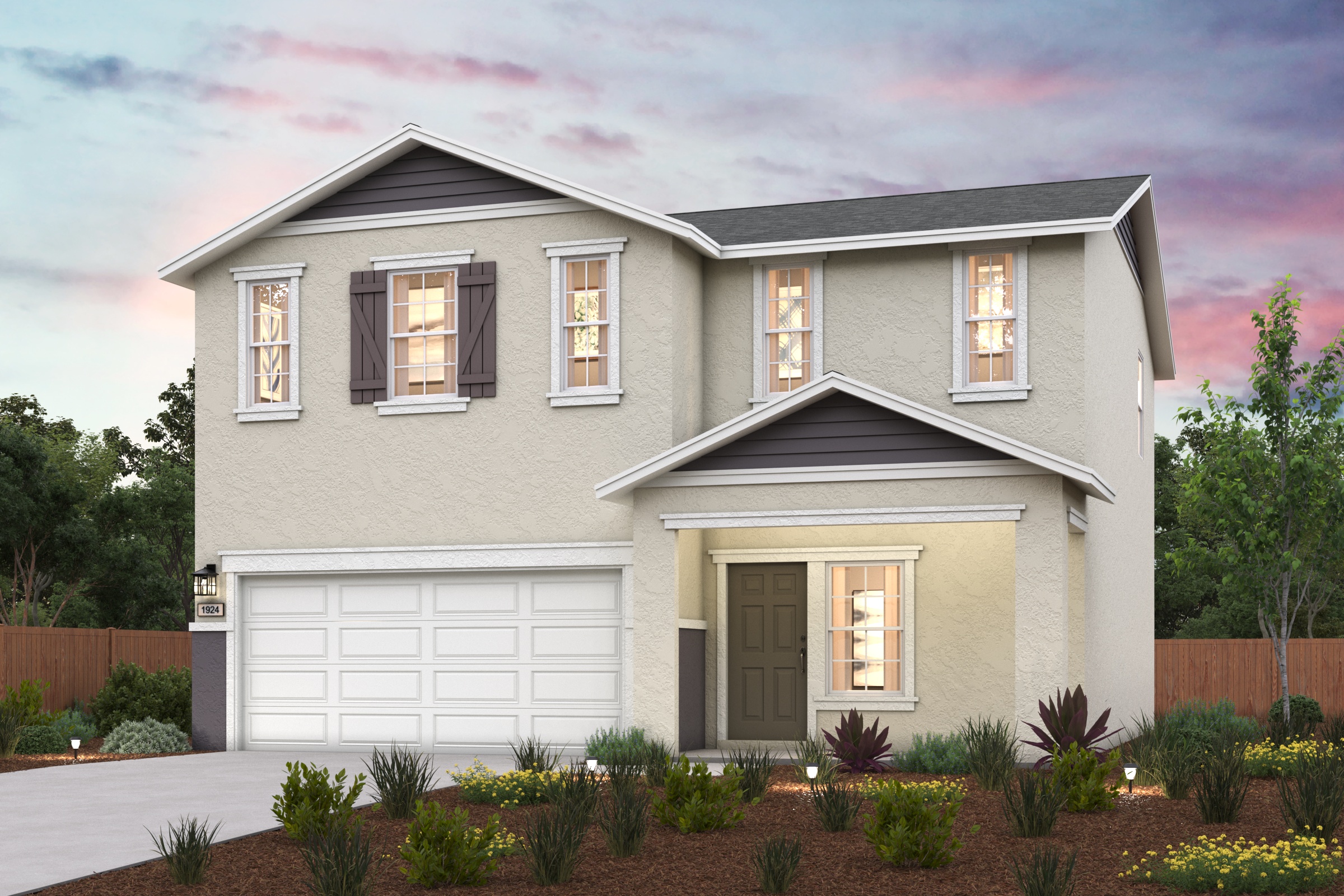 0153 4696 Sami Jo Drive