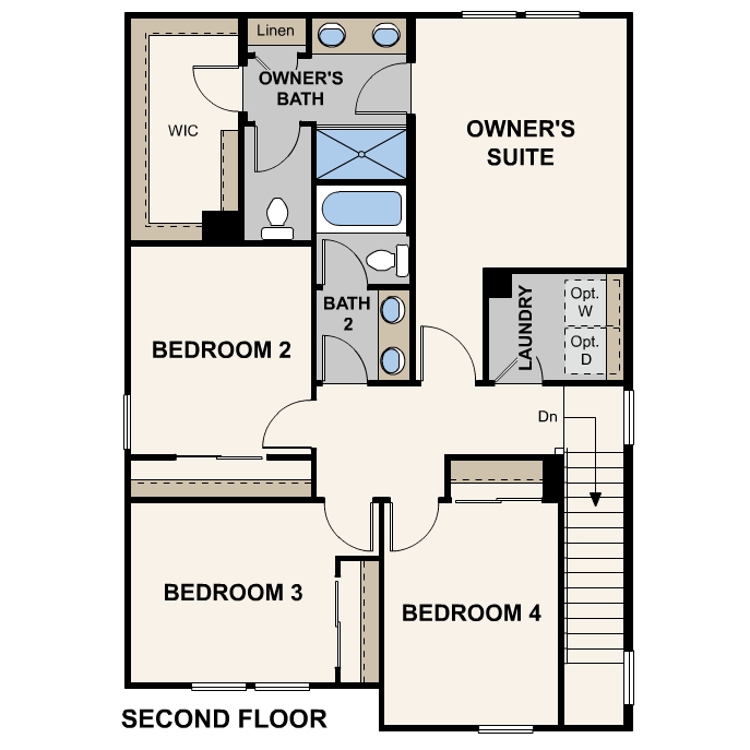 Diagram, engineering drawing.