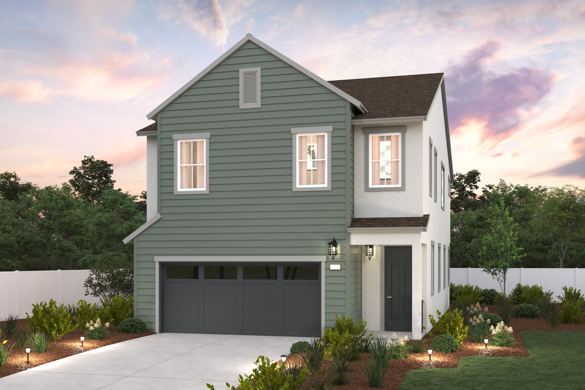 0009 8456 Viborg Lane