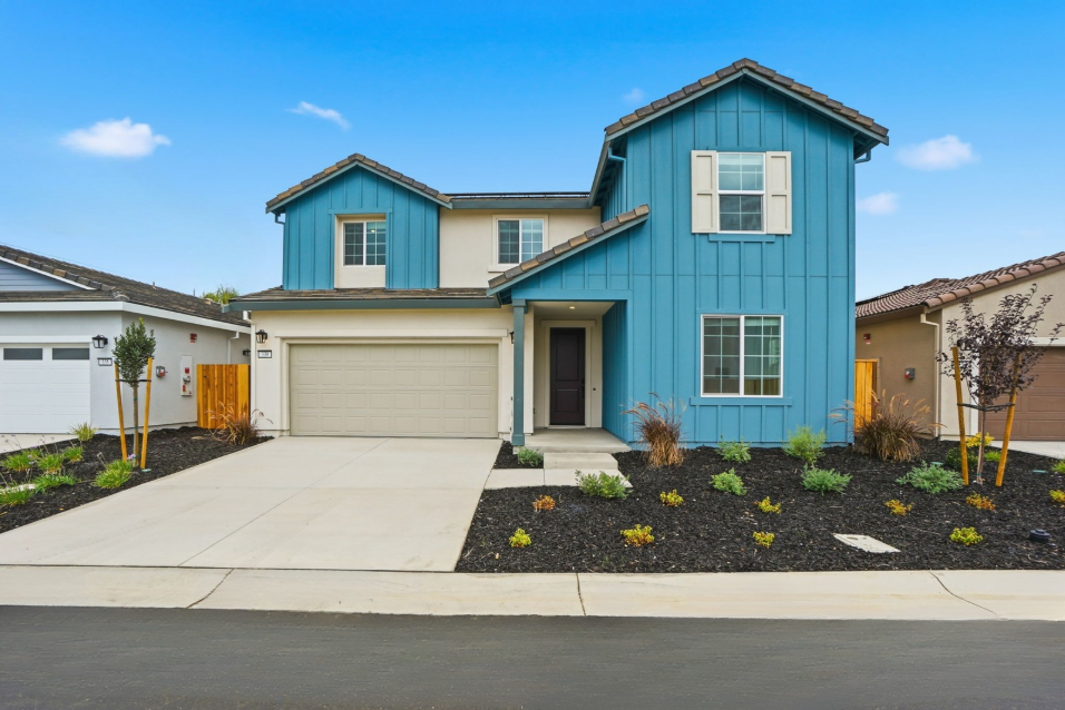 0012 339 Astilbe Street