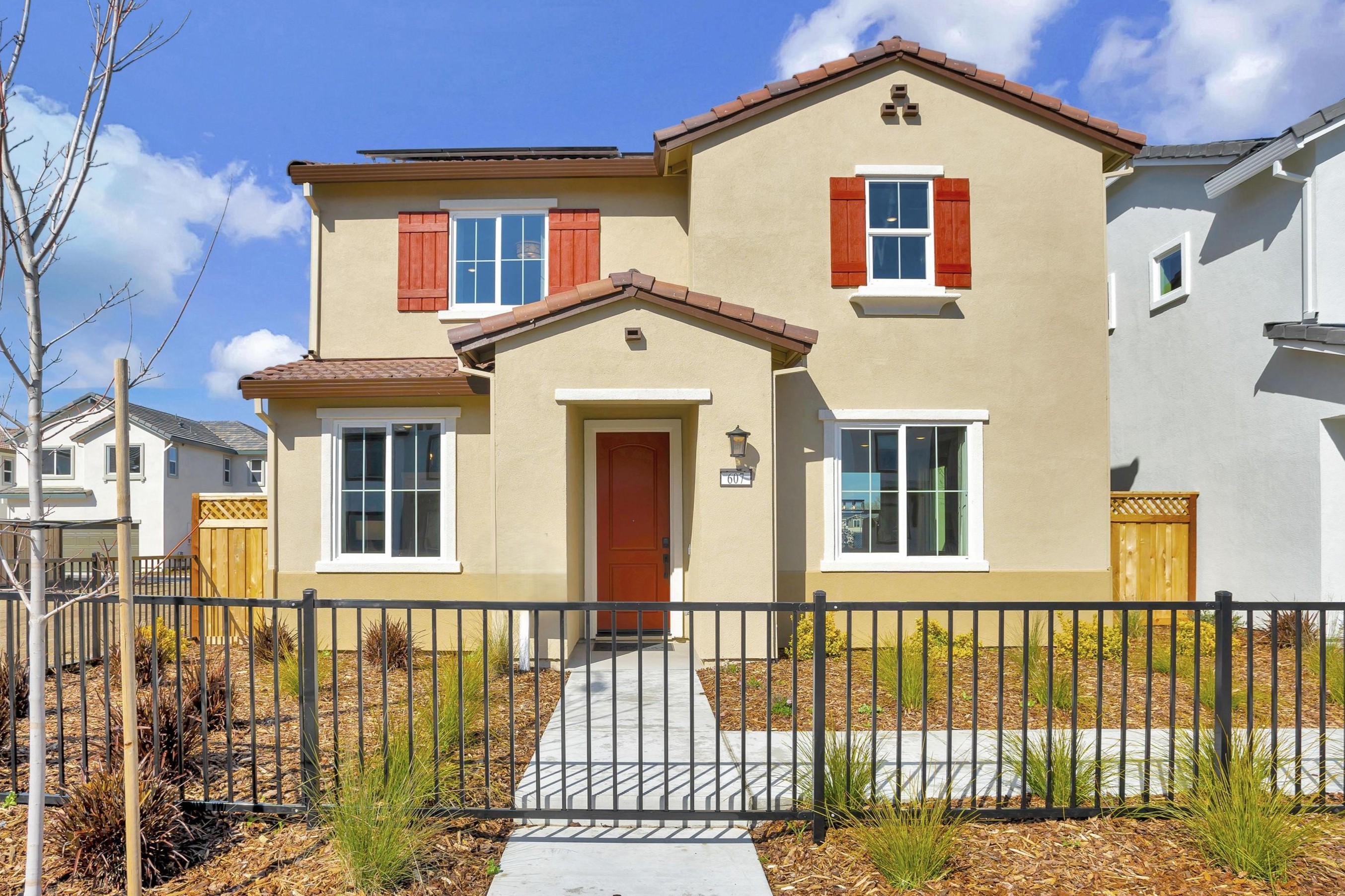 0182 616 Whitewater Way