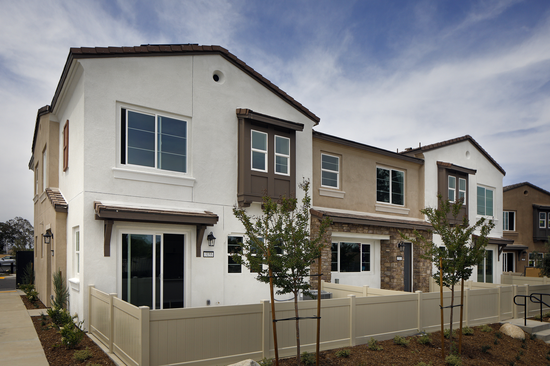 0017 3190 Madrone Lane