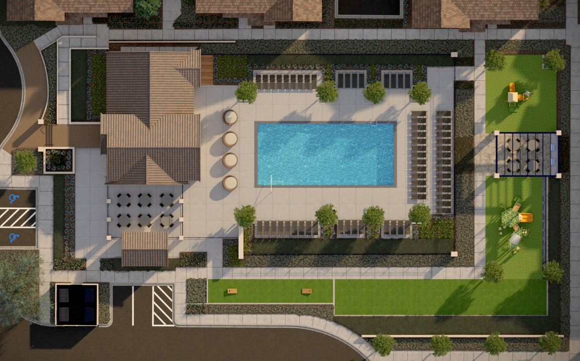 Diagram, engineering drawing.