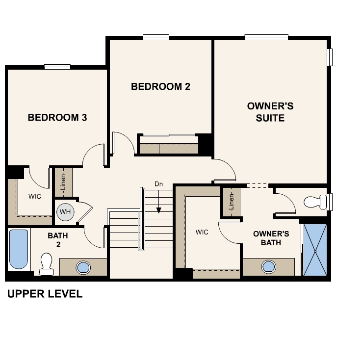 Diagram, engineering drawing.