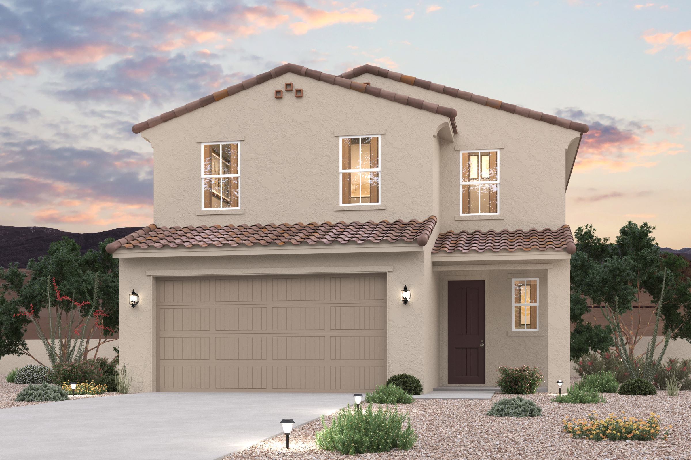 0260 17232 W PARAISO LN