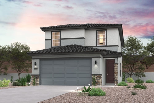 0030 17360 W JESSIE LN
