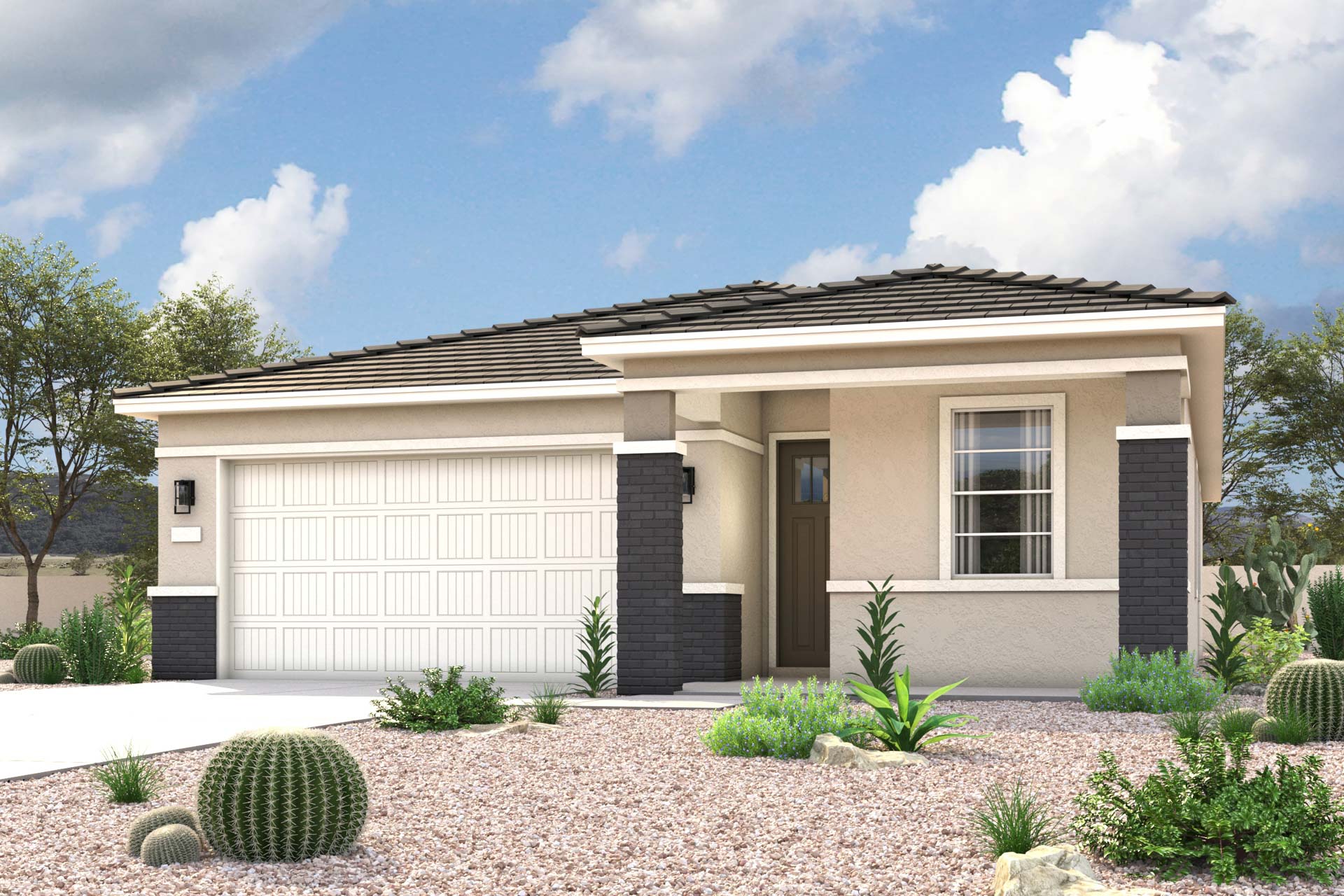 0006 48072 W COWGIRL RD