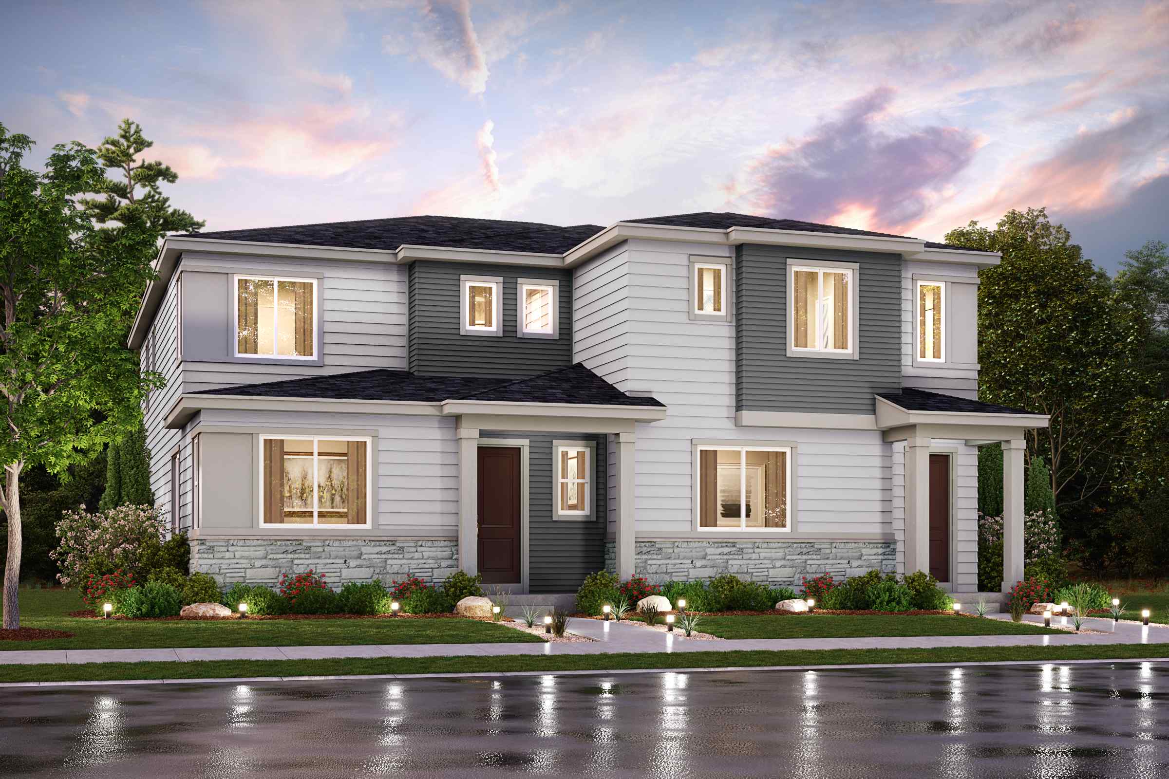 4703 14155 Deertrack Lane