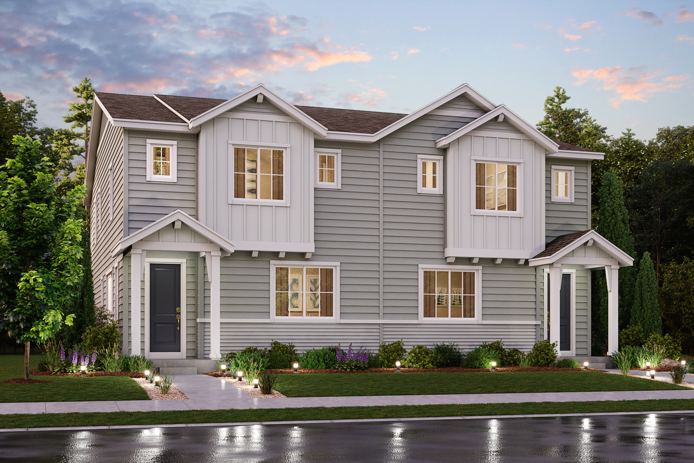 4503 14159 Deertrack Lane