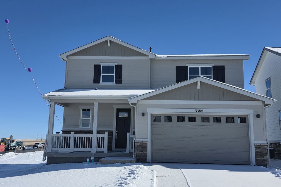 0204 3384 N. Irvington Street