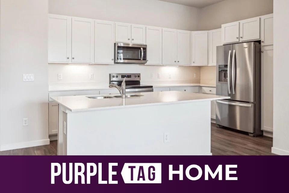 2101 485 Interlocken Blvd., #101