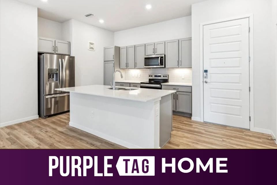 2106 485 Interlocken Blvd., #106