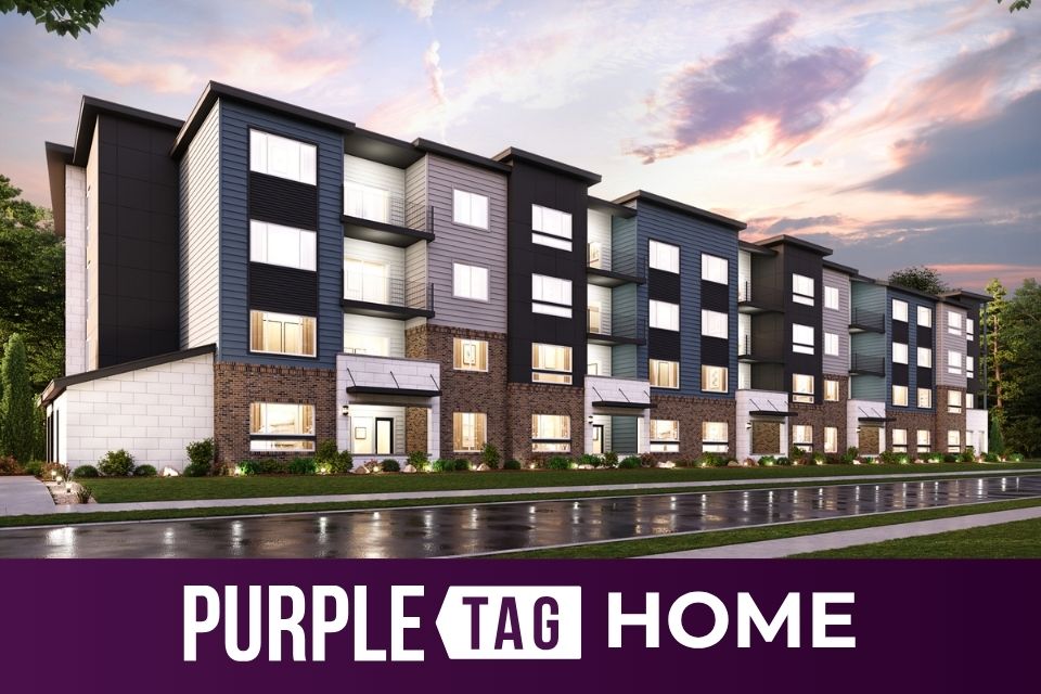 2207 485 Interlocken Blvd., #207
