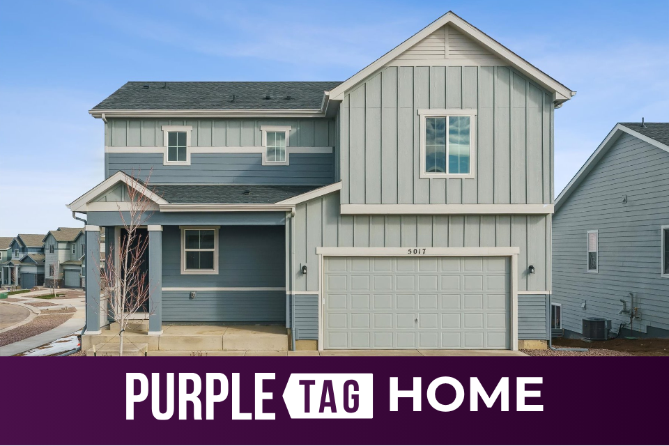 2015 5017 Goodpaster Court