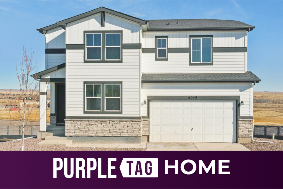 2017 5049 Goodpaster Court