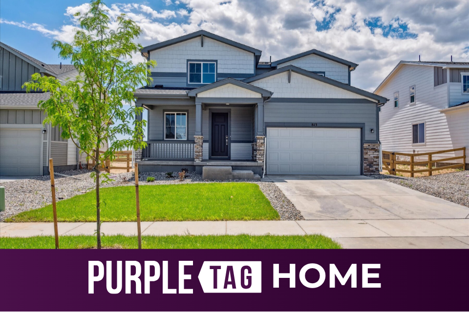 1008 813 Hummocky Way
