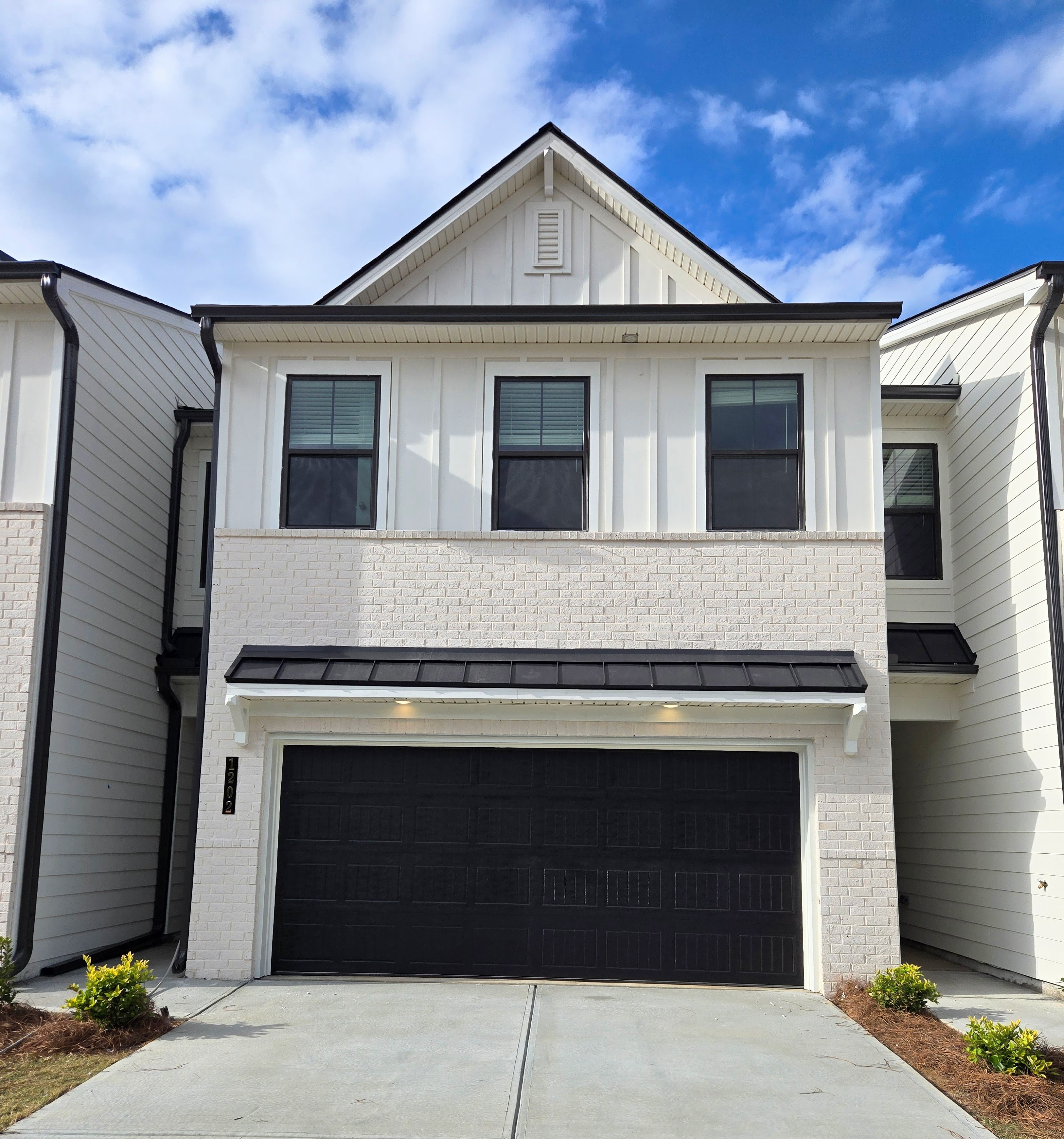 0193 1885 Copelyn Reese Court