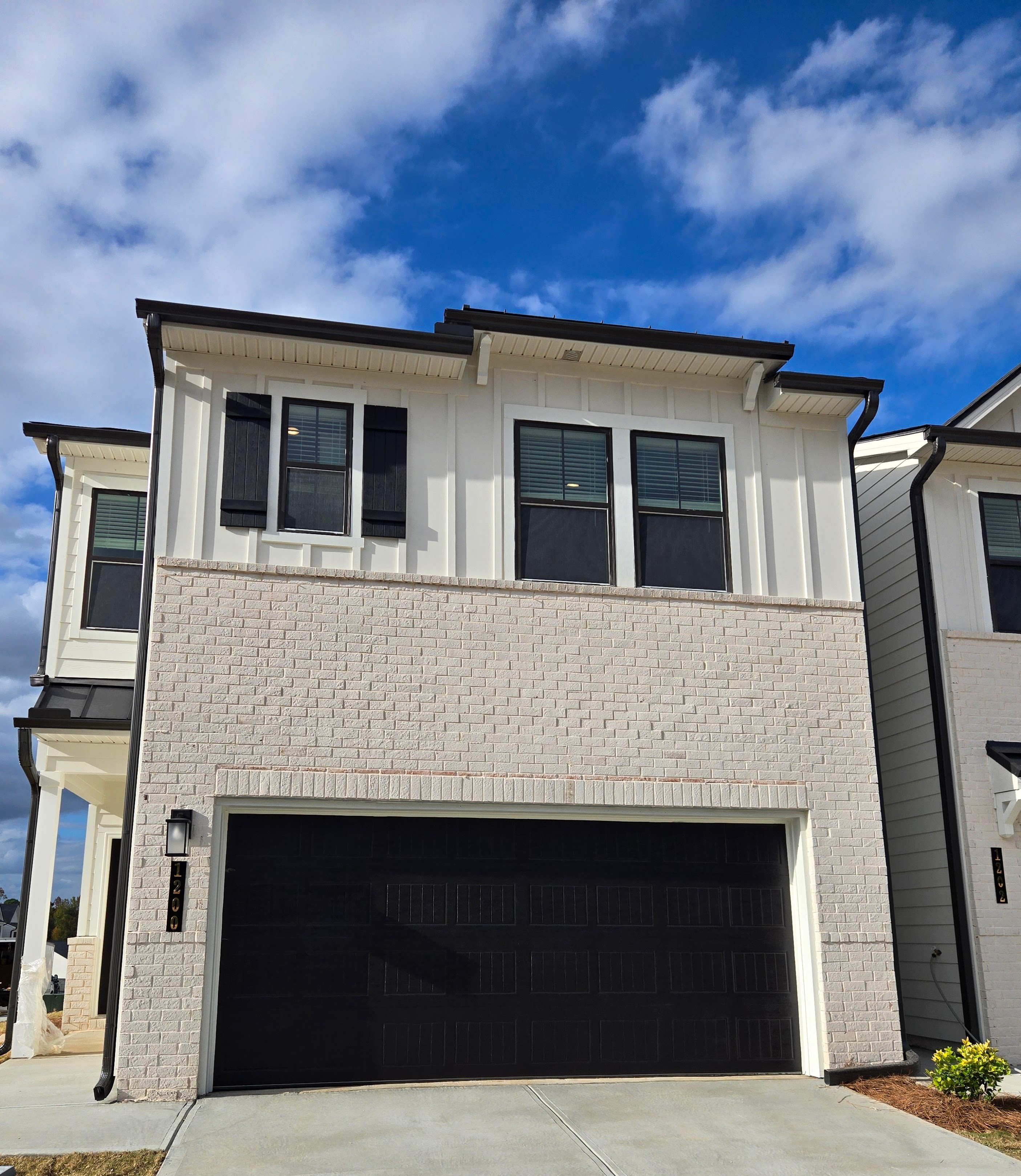 0171 1864 Copelyn Reese Court