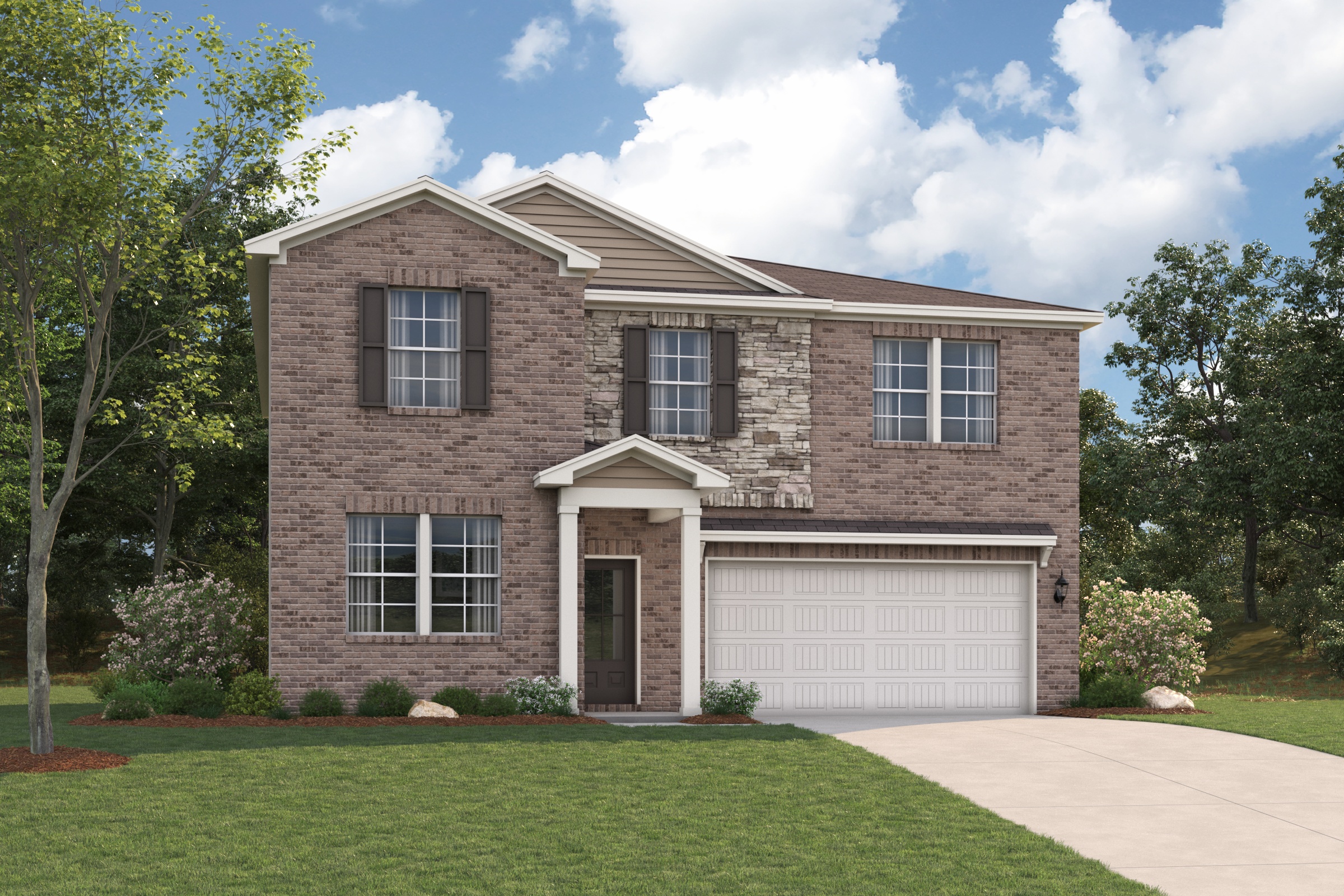 0058 8051 Dickens Drive