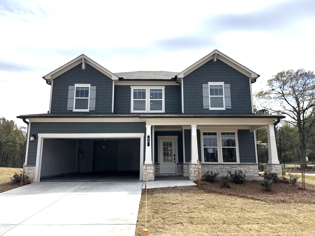 0172 30 Poplar  Bluff Way