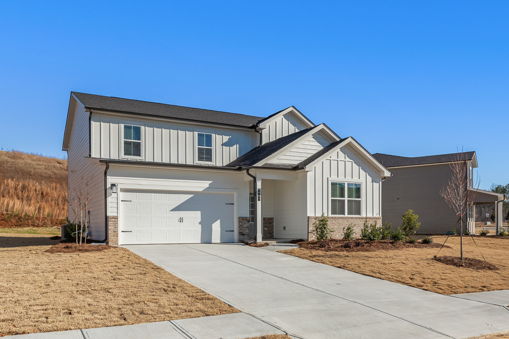 Diagram, engineering drawing.