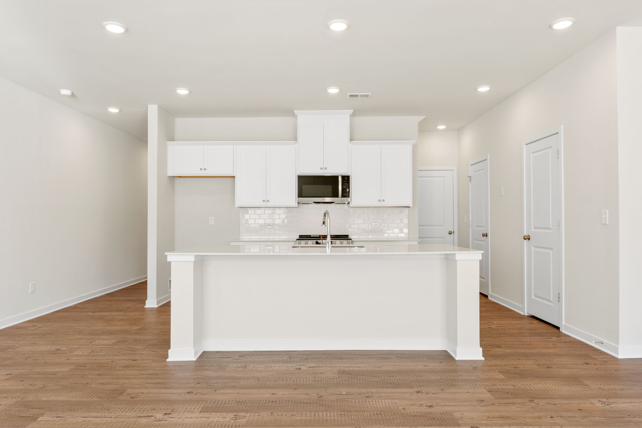 0142 7429 Quinn Place