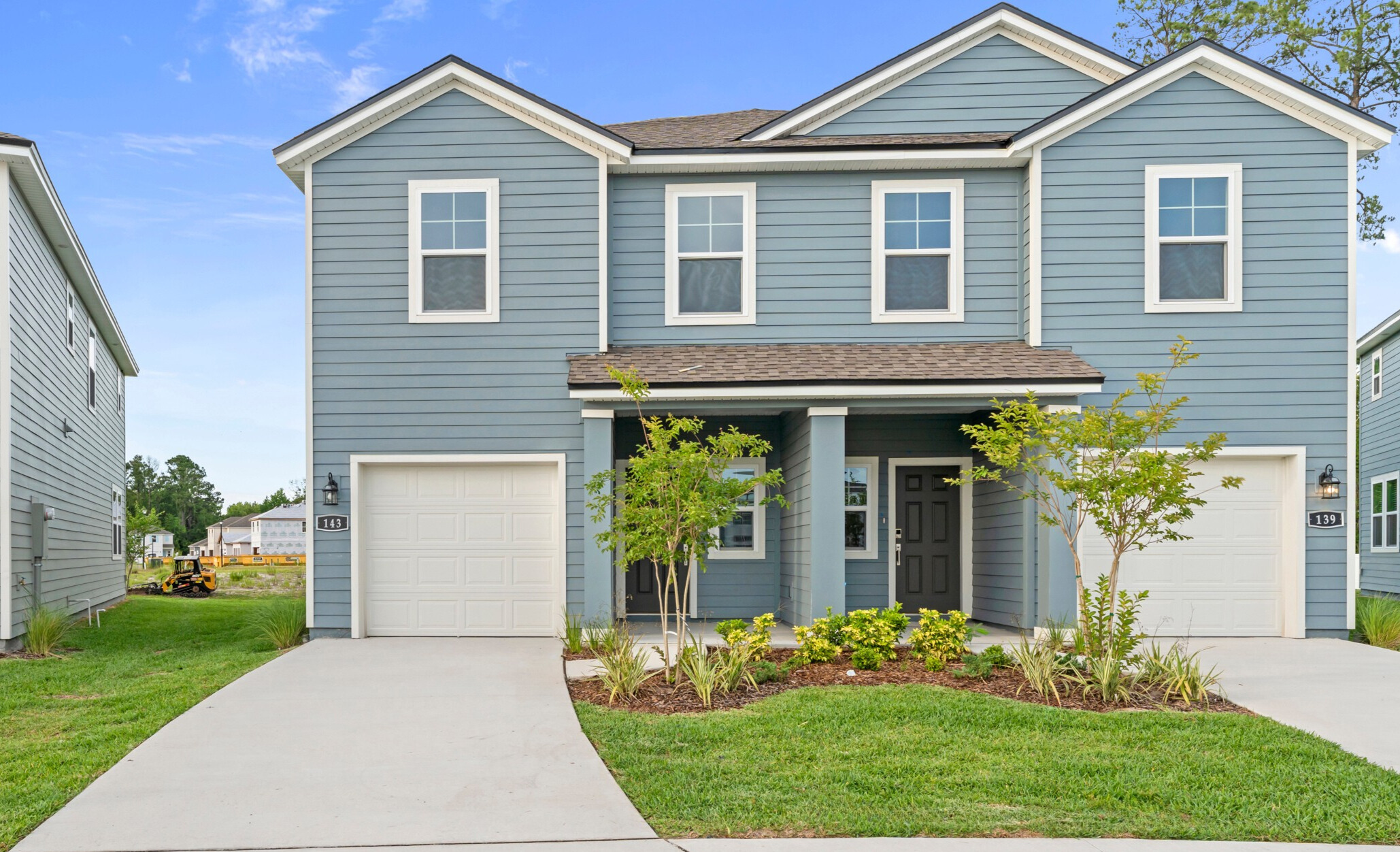0244 143 Brazil Nut Cir