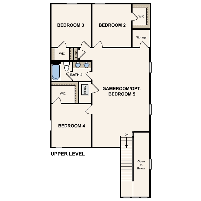 Diagram, engineering drawing.