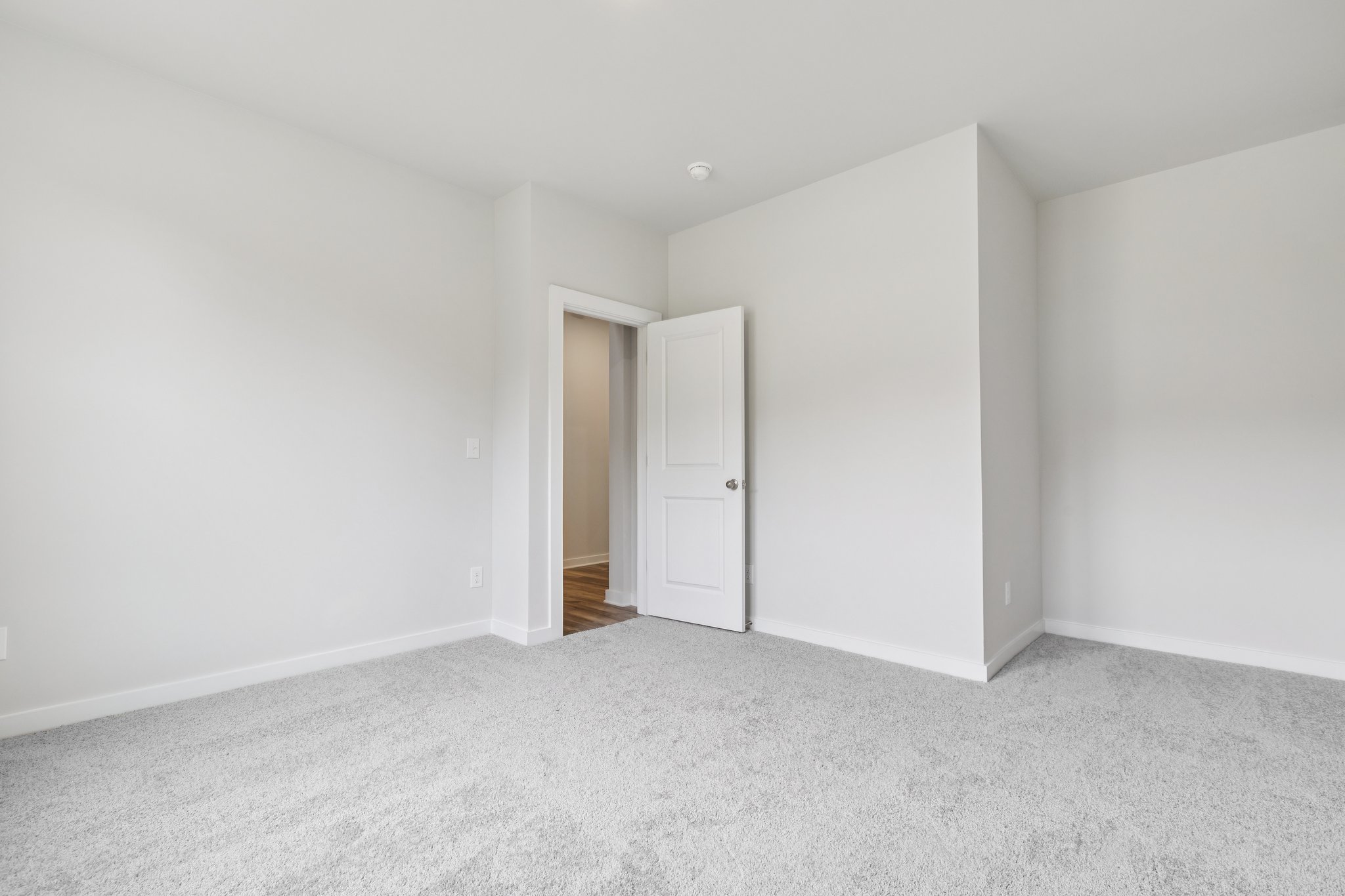 Elliott Study at Cannon Manor in Kannapolis, NC