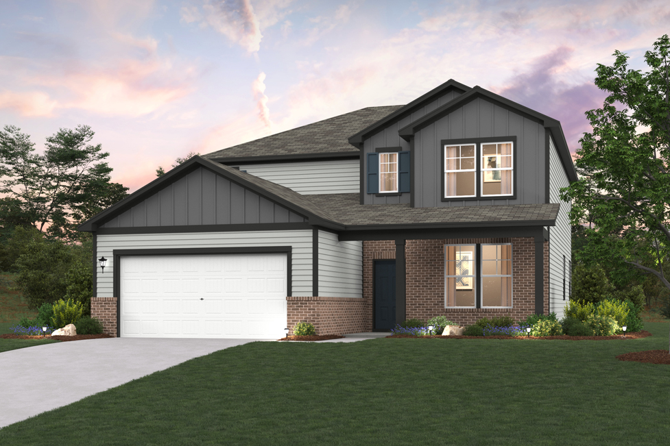 0016 9968 Manor Vista Trail