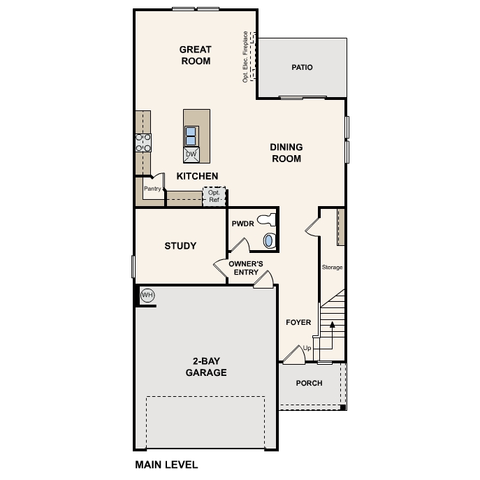 Diagram, engineering drawing.
