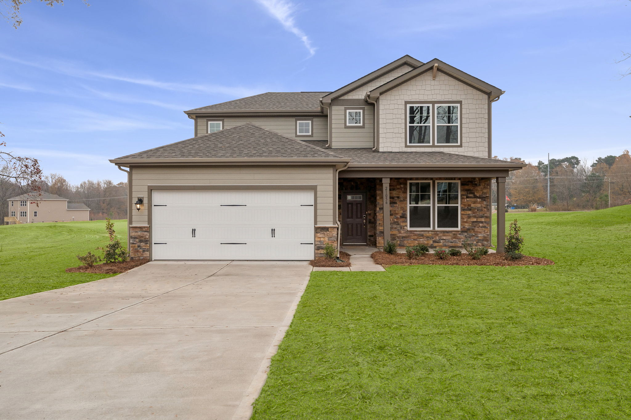 0024 21056 Running Creek Drive