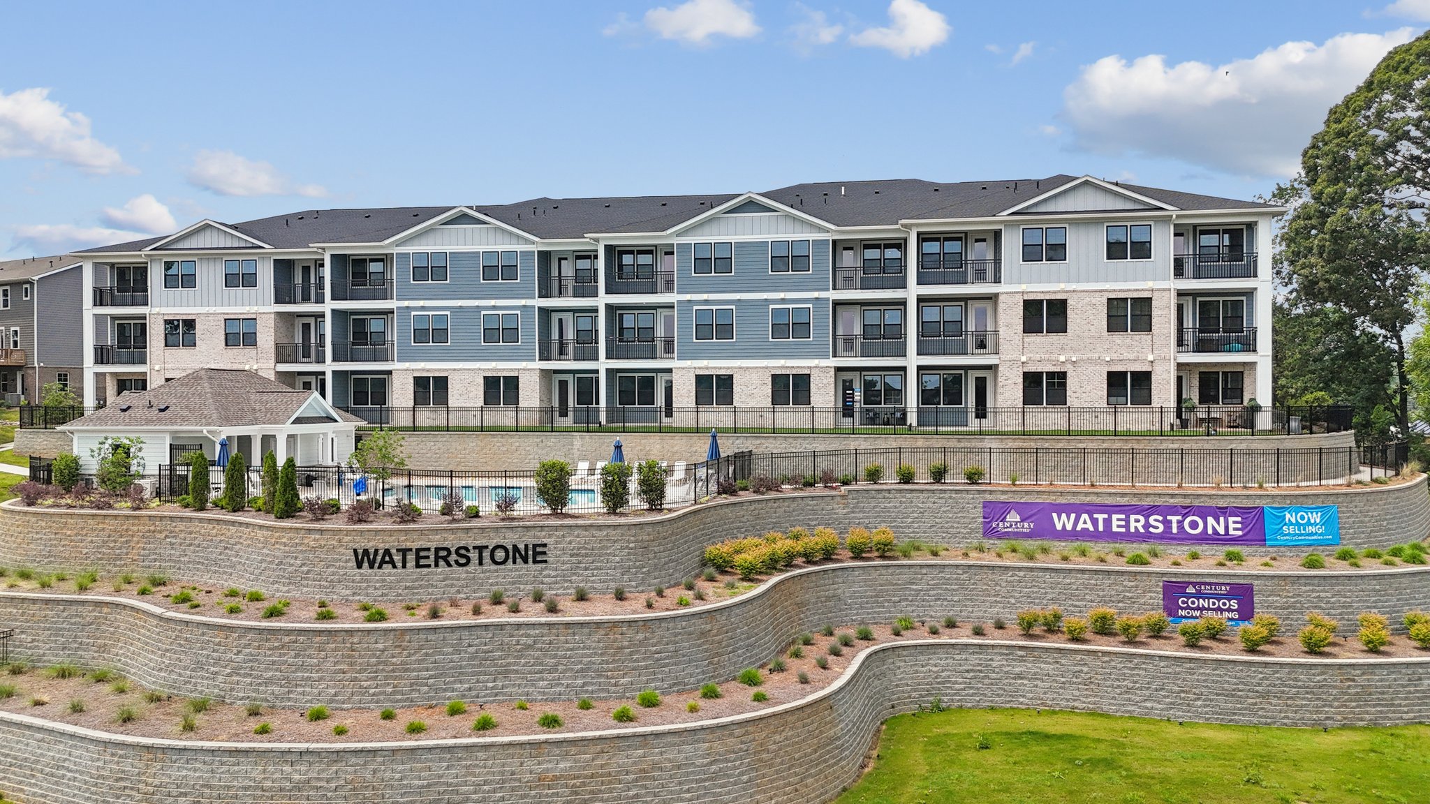 0204 4455 Reed Creek Drive