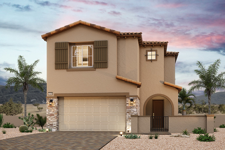 EP0102 8910 WALLNER ST