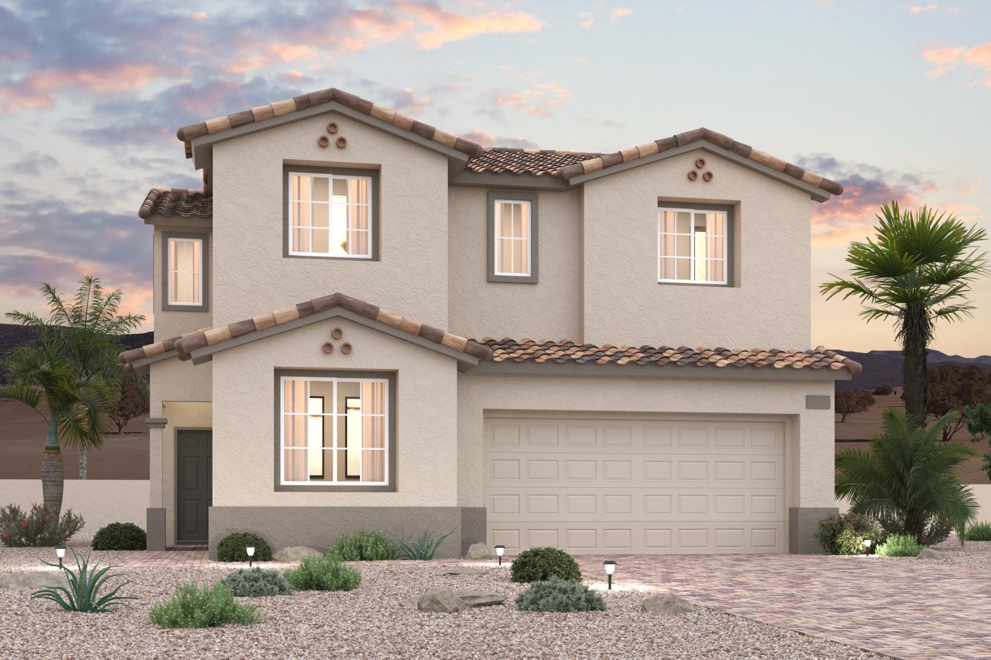 TE0315 10812 Alamino Ave