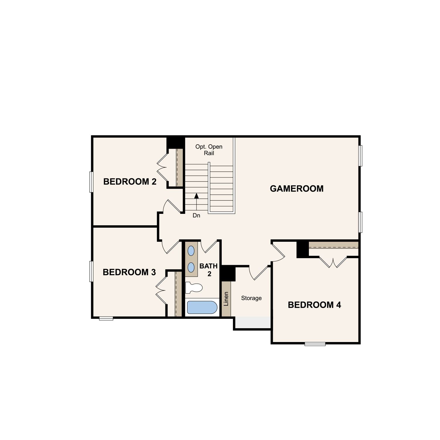 Diagram, engineering drawing.