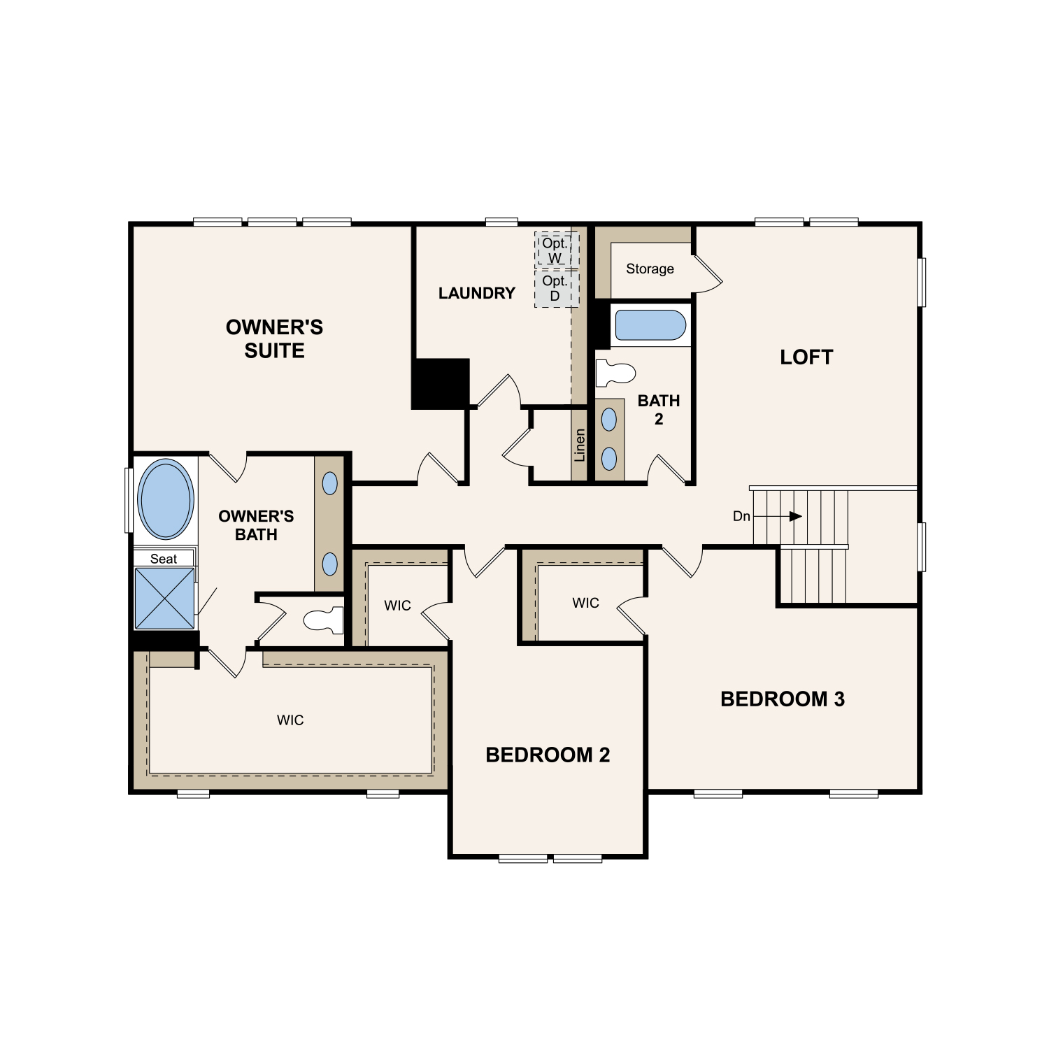 Diagram, engineering drawing.