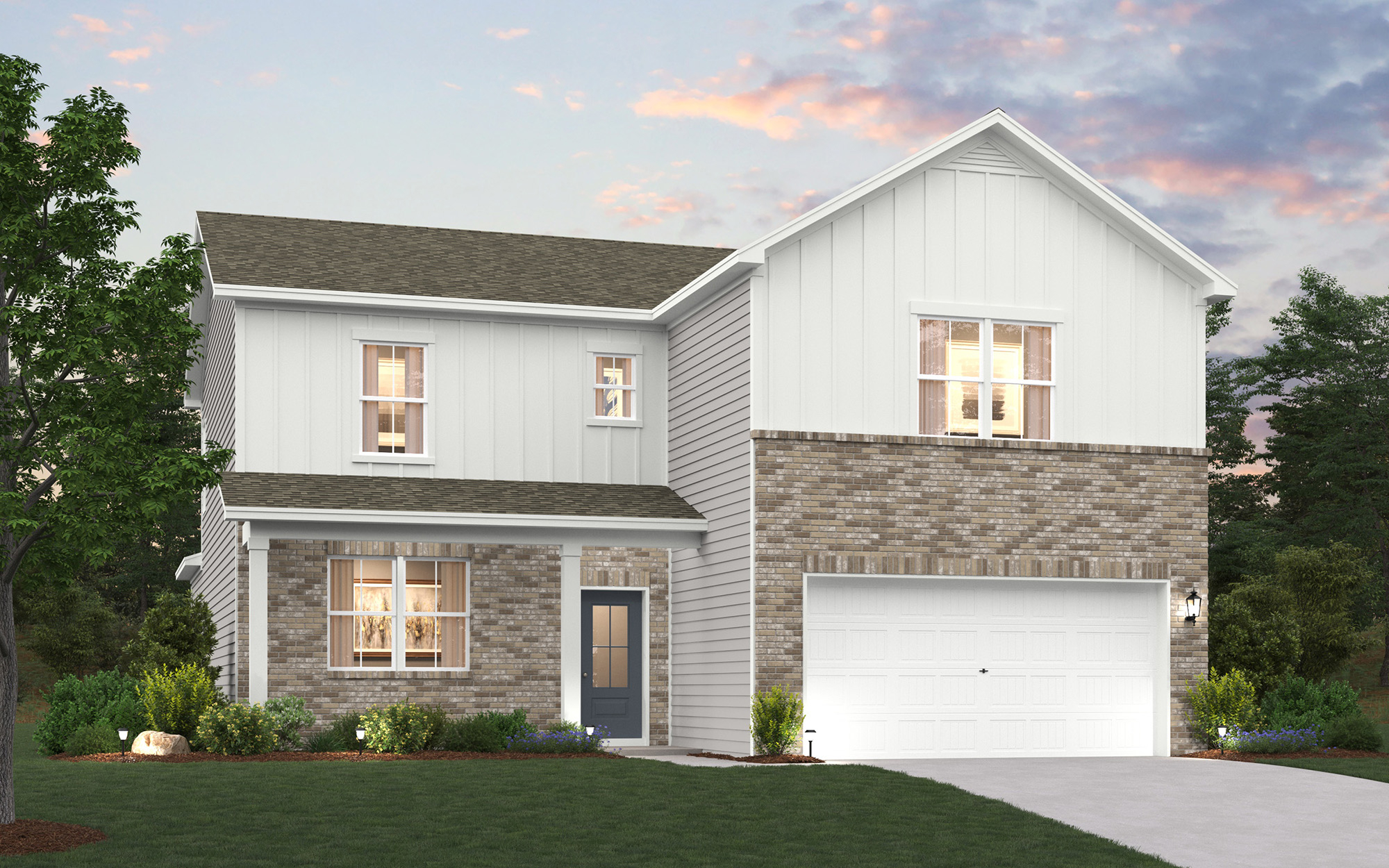 0011 1604 Burlwood Court