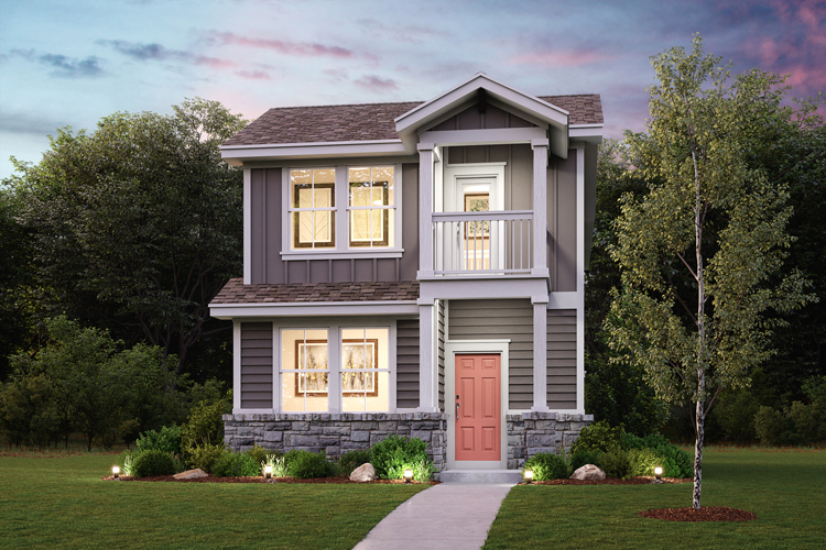 11C3 2034 Alice Jay Way
