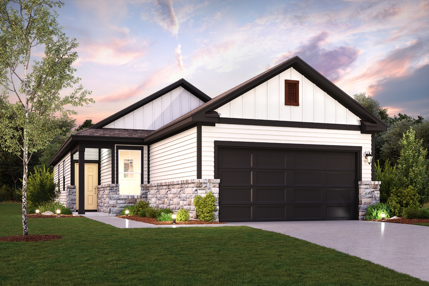 4164 13407 Swift Wind Dr.