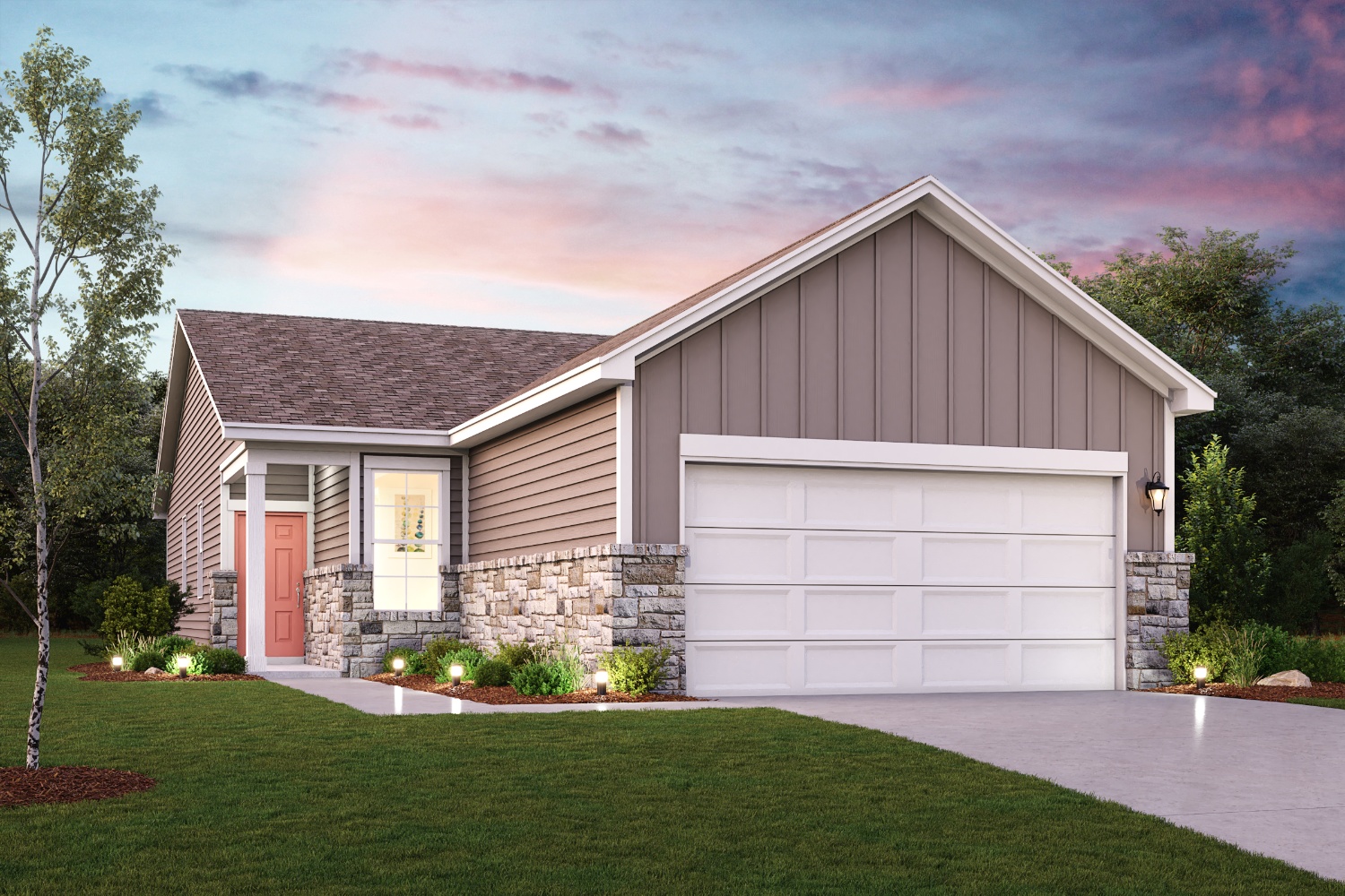 6043 13303 Swift Wind Dr.