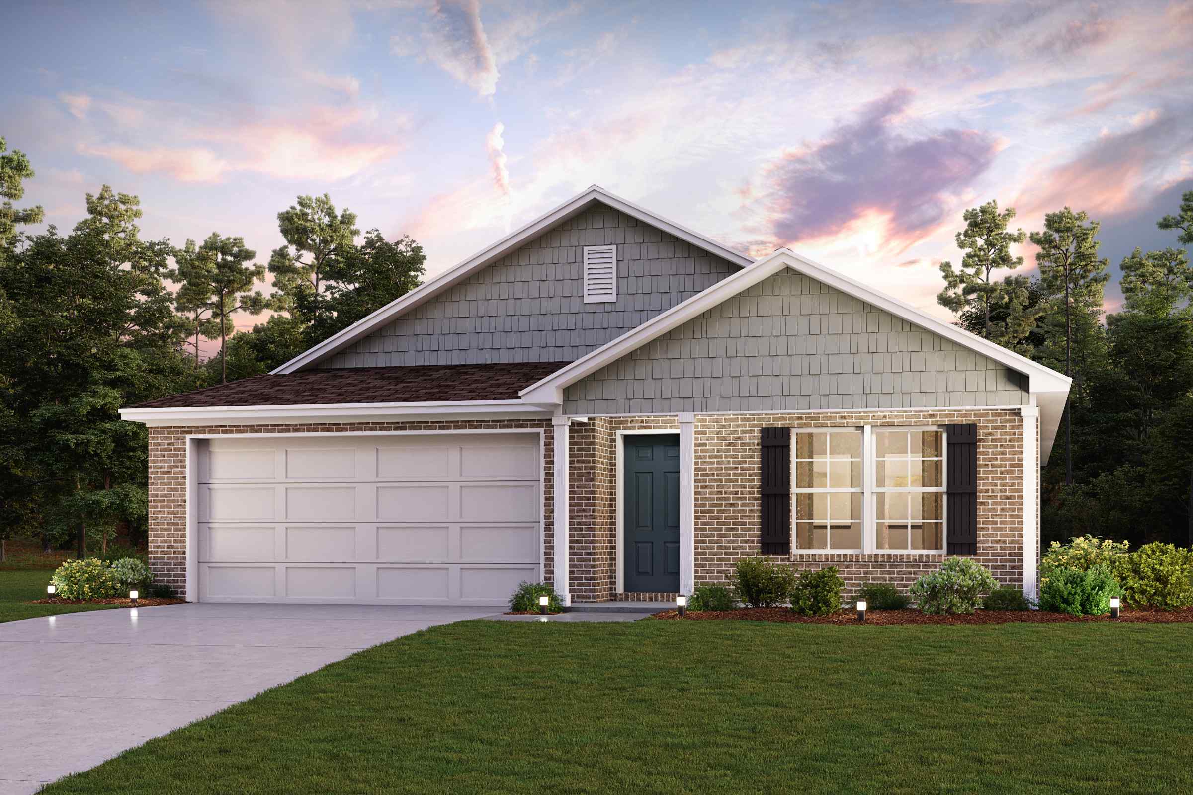 8770G11 3541 SOURWOOD LN