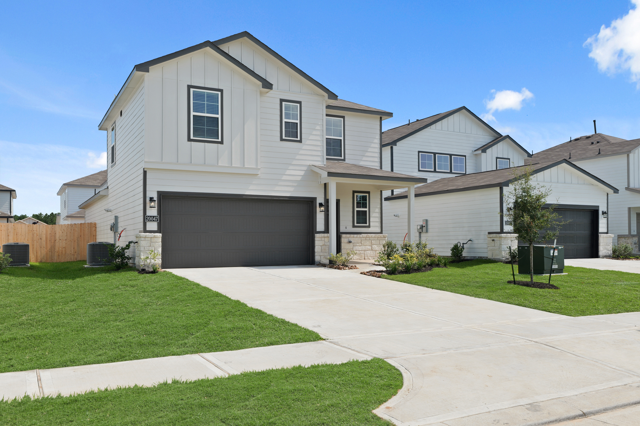 010504 20047 Briarcliff Park Lane