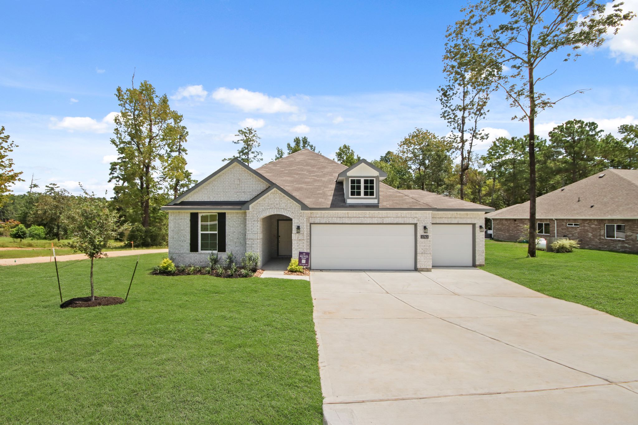 020104 11763 Oakwood Ranch Drive