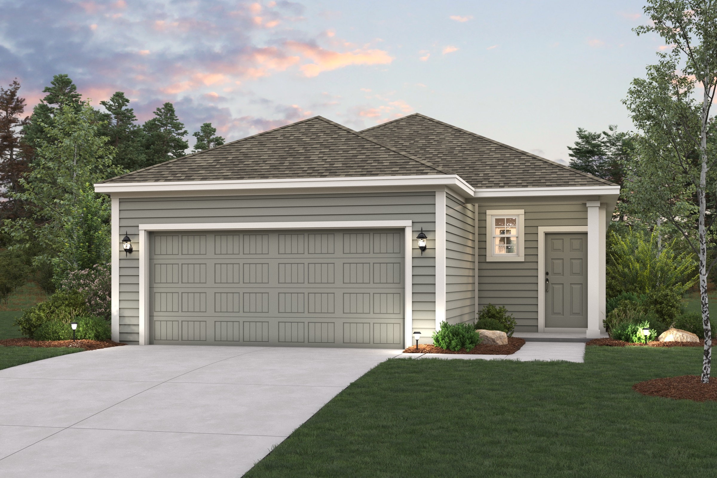 010526 19950 Park Mesa Lane