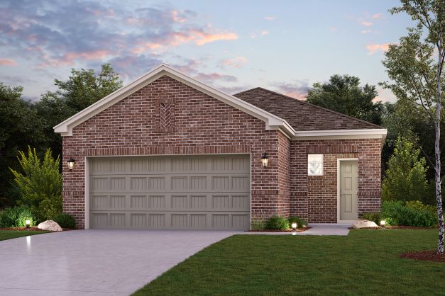 010403 3910 Flora Field Dr