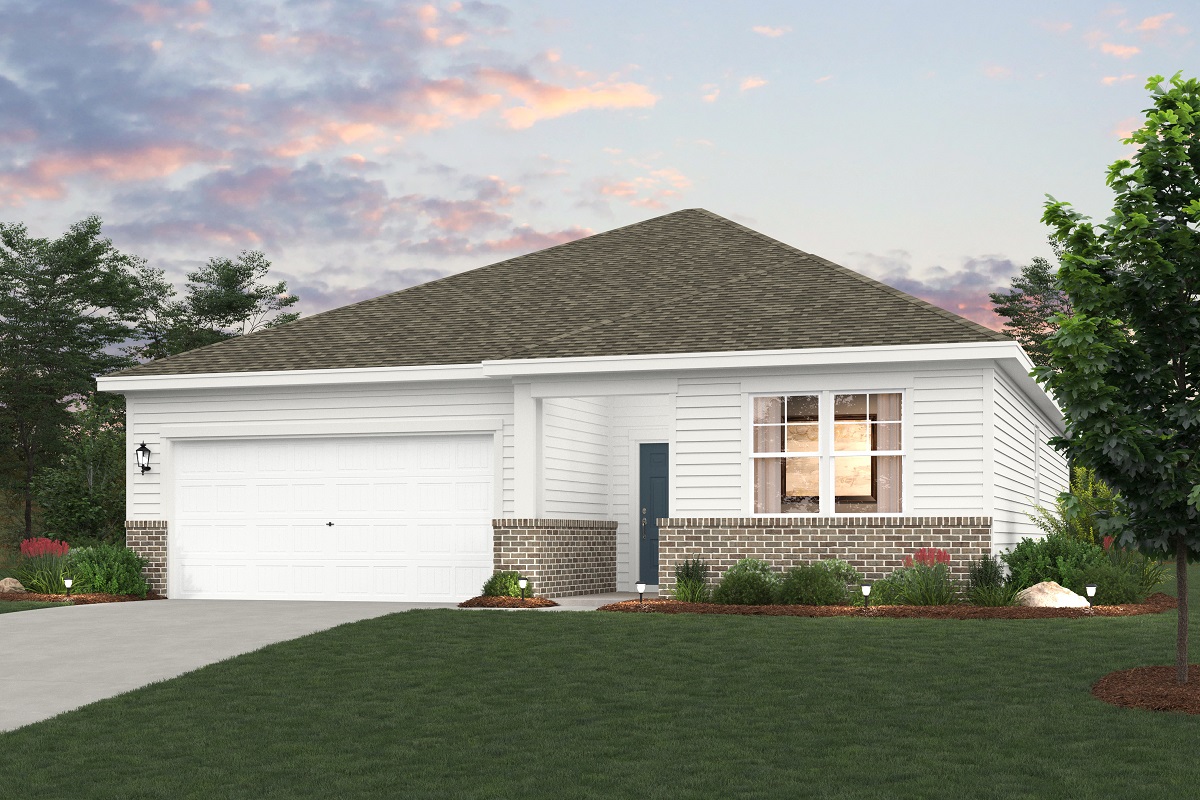 010230 10611 Crockett Meadows Blvd