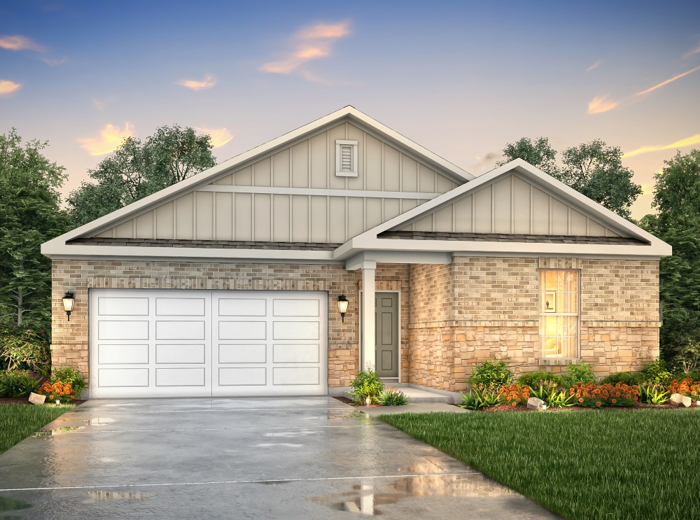 020438 11962 Wisteria Meadows Drive